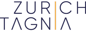 Zurich Tagnia