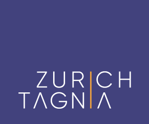 Zurich Tagnia